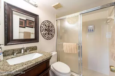 201 International Drive #653, Cape Canaveral, FL 32920 - Photo 61