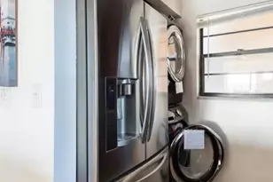 201 International Dr, Cape Canaveral, FL 32920 - Photo 45