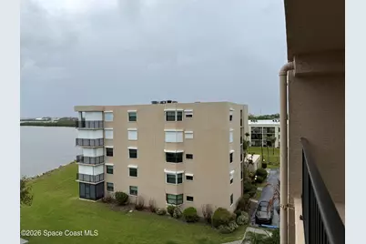 201 International Drive #653, Cape Canaveral, FL 32920 - Photo 41