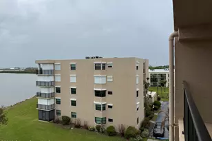 201 International Dr, Cape Canaveral, FL 32920 - Photo 41