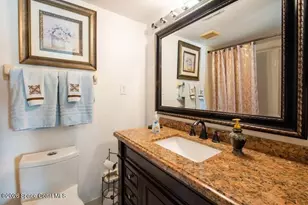 201 International Dr, Cape Canaveral, FL 32920 - Photo 55