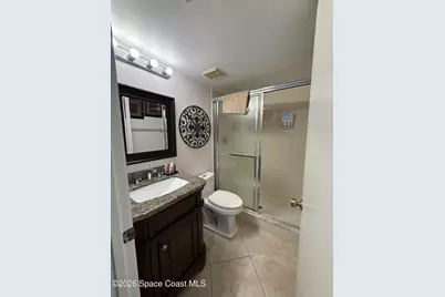 201 International Drive #653, Cape Canaveral, FL 32920 - Photo 25