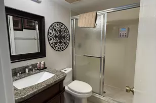 201 International Dr, Cape Canaveral, FL 32920 - Photo 25