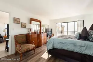 201 International Dr, Cape Canaveral, FL 32920 - Photo 53