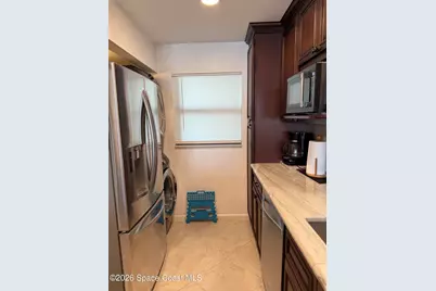 201 International Drive #653, Cape Canaveral, FL 32920 - Photo 5