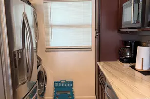 201 International Dr, Cape Canaveral, FL 32920 - Photo 5