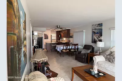 201 International Drive #653, Cape Canaveral, FL 32920 - Photo 9