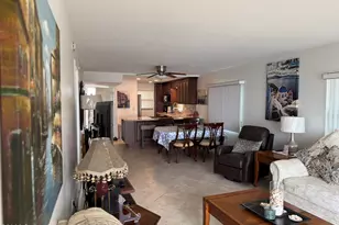 201 International Dr, Cape Canaveral, FL 32920 - Photo 9