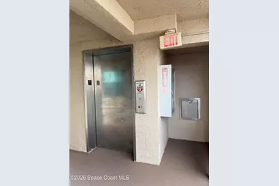 201 International Drive #653, Cape Canaveral, FL 32920 - Photo 31