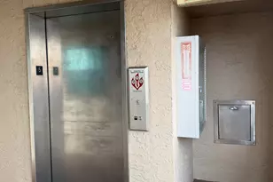 201 International Dr, Cape Canaveral, FL 32920 - Photo 31