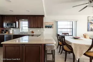 201 International Dr, Cape Canaveral, FL 32920 - Photo 51