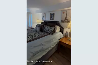 201 International Drive #653, Cape Canaveral, FL 32920 - Photo 27