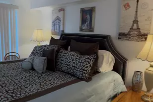 201 International Dr, Cape Canaveral, FL 32920 - Photo 27