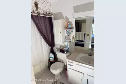 3124 Finsterwald Drive, Titusville, FL 32780 - Photo 11