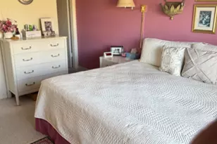 3124 Finsterwald Dr, Titusville, FL 32780 - Photo 7