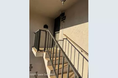 3124 Finsterwald Drive, Titusville, FL 32780 - Photo 21