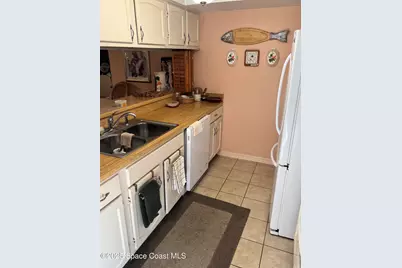 3124 Finsterwald Drive, Titusville, FL 32780 - Photo 17