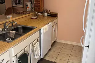 3124 Finsterwald Dr, Titusville, FL 32780 - Photo 17