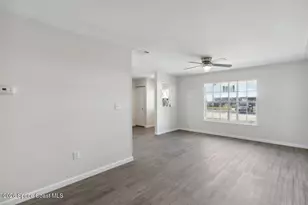 1713 Manor Dr NE, Palm Bay, FL 32905 - Photo 3