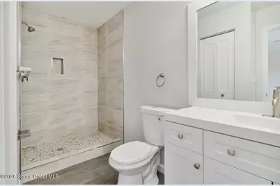 1713 Manor Drive NE, Palm Bay, FL 32905 - Photo 7