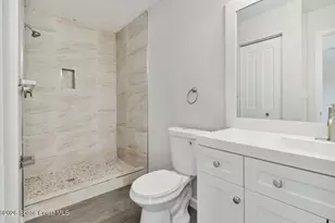 1713 Manor Dr NE, Palm Bay, FL 32905 - Photo 7