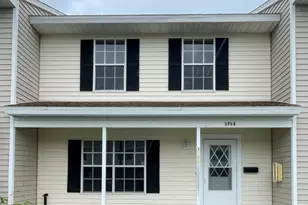 1713 Manor Dr NE, Palm Bay, FL 32905 - Photo 1