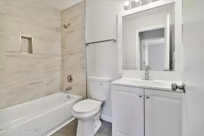 1713 Manor Drive NE, Palm Bay, FL 32905 - Photo 9