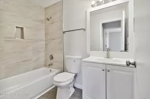 1713 Manor Dr NE, Palm Bay, FL 32905 - Photo 9