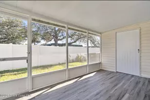 1713 Manor Dr NE, Palm Bay, FL 32905 - Photo 11