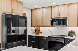 2630 Raintree Lake Cir, Merritt Island, FL 32953 - Photo 41