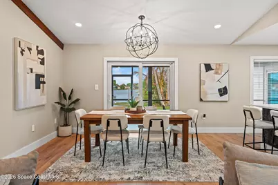 2630 Raintree Lake Circle, Merritt Island, FL 32953 - Photo 23