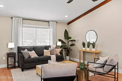 2630 Raintree Lake Circle, Merritt Island, FL 32953 - Photo 13