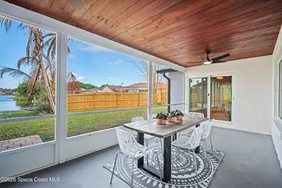 2630 Raintree Lake Circle, Merritt Island, FL 32953 - Photo 57