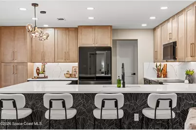 2630 Raintree Lake Circle, Merritt Island, FL 32953 - Photo 31