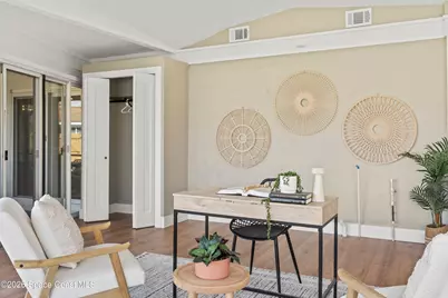 2630 Raintree Lake Circle, Merritt Island, FL 32953 - Photo 65