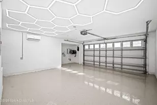 2630 Raintree Lake Cir, Merritt Island, FL 32953 - Photo 73