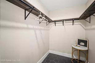 2630 Raintree Lake Cir, Merritt Island, FL 32953 - Photo 53