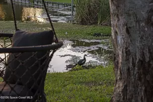 2630 Raintree Lake Cir, Merritt Island, FL 32953 - Photo 81