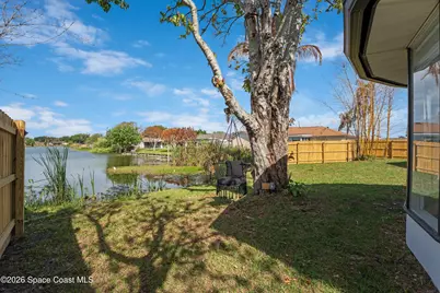 2630 Raintree Lake Circle, Merritt Island, FL 32953 - Photo 69