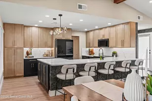 2630 Raintree Lake Cir, Merritt Island, FL 32953 - Photo 29