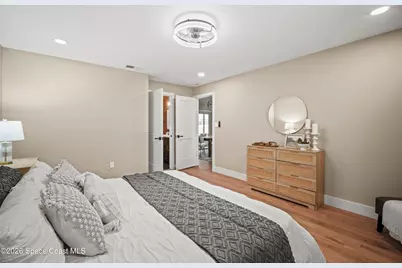 2630 Raintree Lake Circle, Merritt Island, FL 32953 - Photo 43