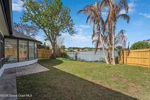 2630 Raintree Lake Cir, Merritt Island, FL 32953 - Photo 83