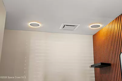 2630 Raintree Lake Circle, Merritt Island, FL 32953 - Photo 49