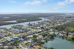 2630 Raintree Lake Cir, Merritt Island, FL 32953 - Photo 91