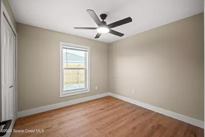 2630 Raintree Lake Circle, Merritt Island, FL 32953 - Photo 51