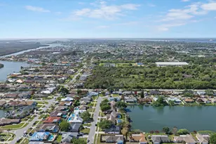 2630 Raintree Lake Cir, Merritt Island, FL 32953 - Photo 93