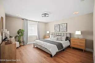 2630 Raintree Lake Cir, Merritt Island, FL 32953 - Photo 47