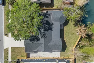 2630 Raintree Lake Cir, Merritt Island, FL 32953 - Photo 85