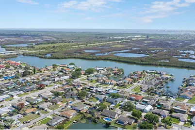 2630 Raintree Lake Circle, Merritt Island, FL 32953 - Photo 81