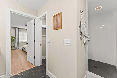 2630 Raintree Lake Circle, Merritt Island, FL 32953 - Photo 47